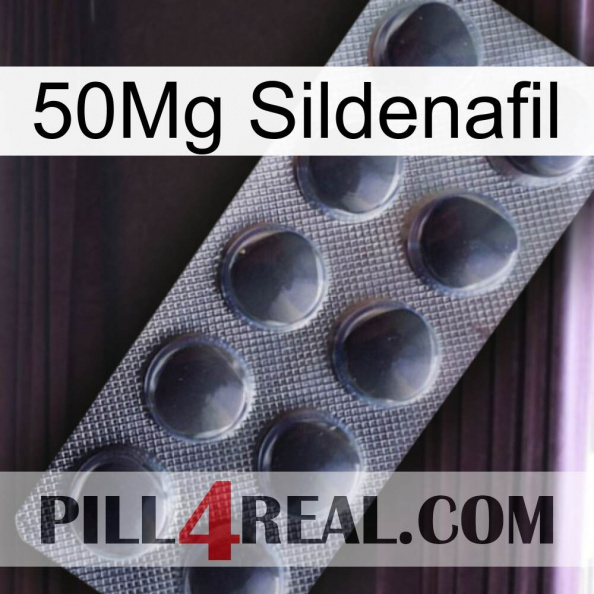 50Mg Sildenafil 30.jpg